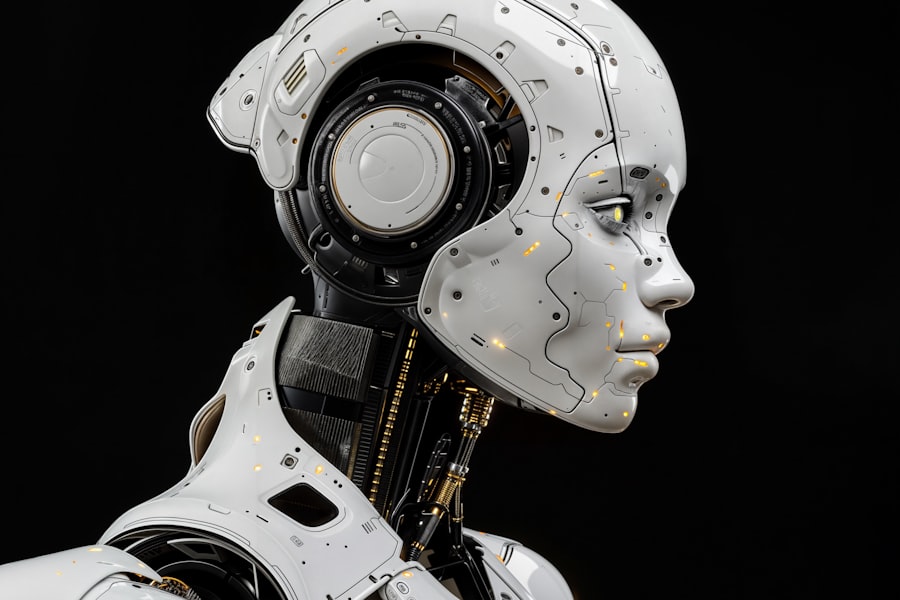 AI di dunia gaming tips