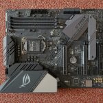 AMD 5800X3D tips