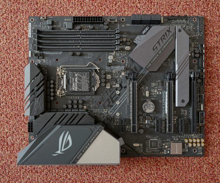 AMD 5800X3D tips