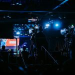 Future Games Show Juni 2026