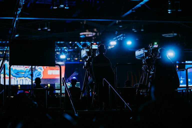 Future Games Show Juni 2026