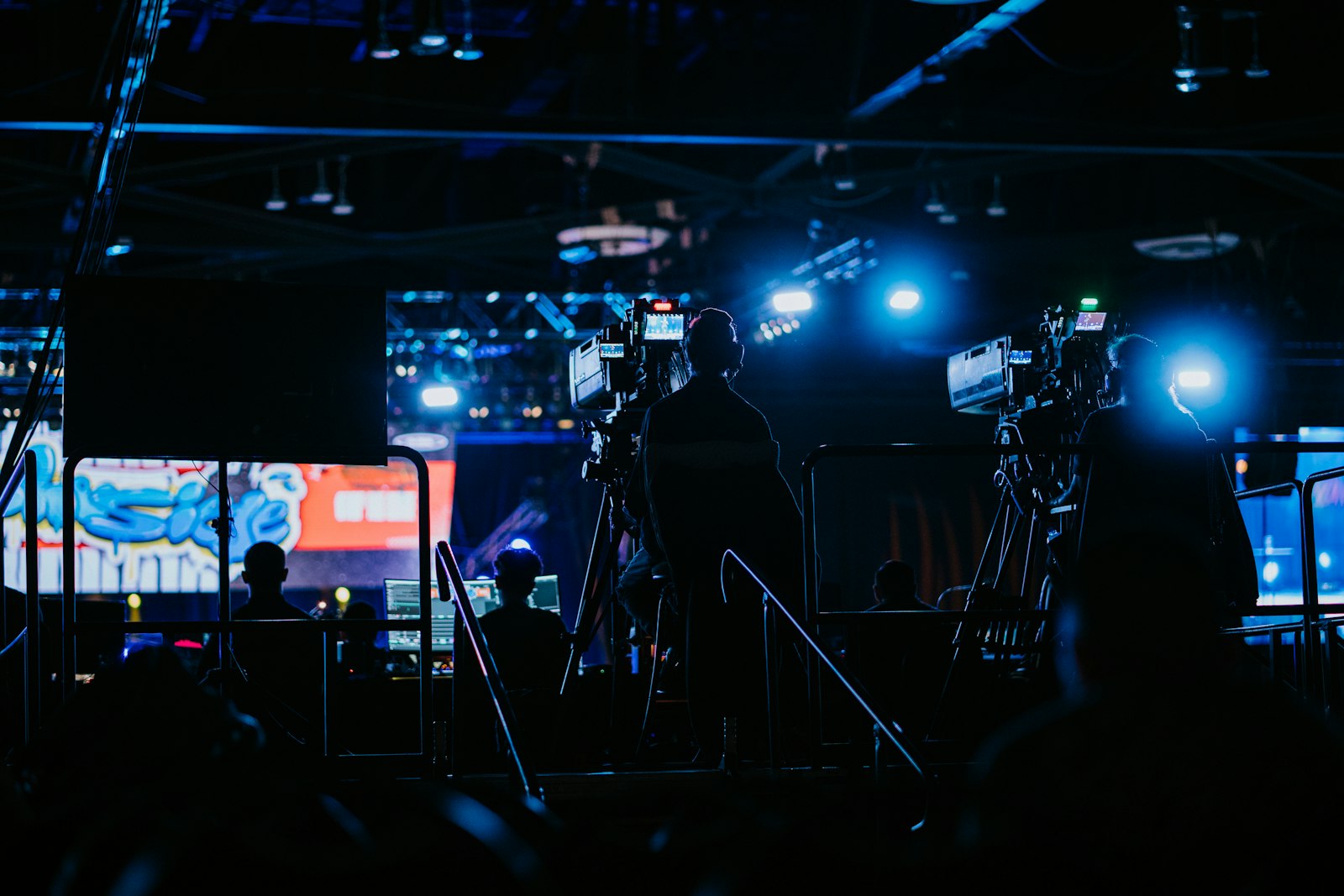 Future Games Show Juni 2026