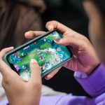 cara top up game termurah dan aman
