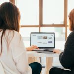 cara share link ke teks tertentu di browser