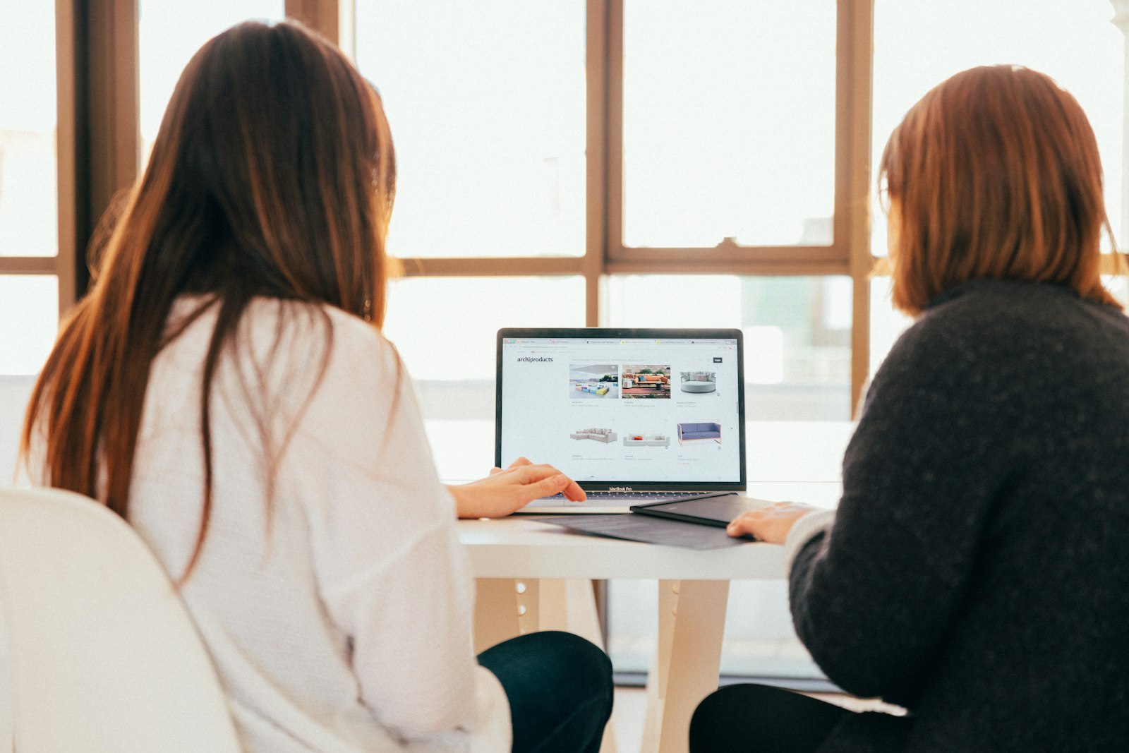 cara share link ke teks tertentu di browser