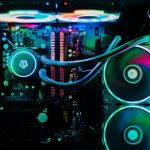tutorial upgrade hardware PC gaming 2026