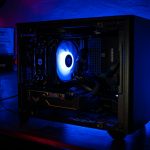 tutorial hardware gpu gaming 2026