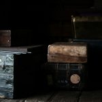 Gothic Remake lockpicking mod