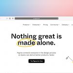 view transitions css multi-page apps