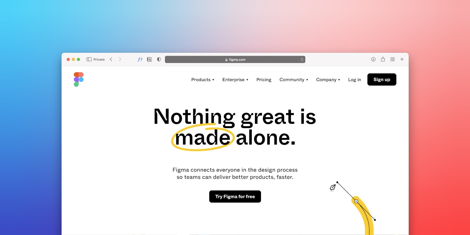 view transitions css multi-page apps