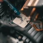 perawatan hardware gaming 2026