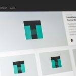 view transitions css multi-page