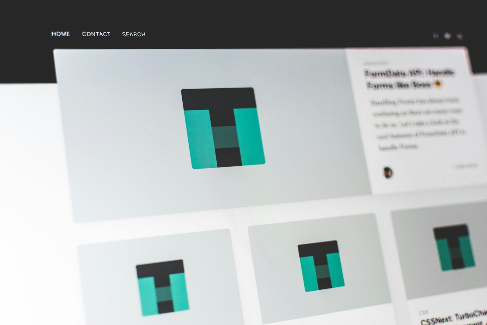 view transitions css multi-page