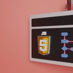 tutorial view transitions css game menu navigasi halus