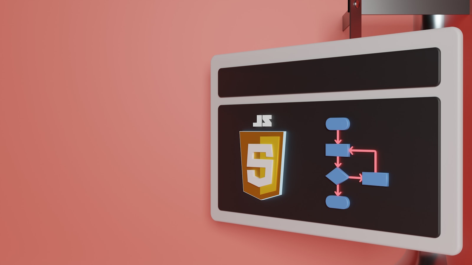 tutorial view transitions css game menu navigasi halus