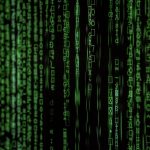 AI dan cybersecurity 2026