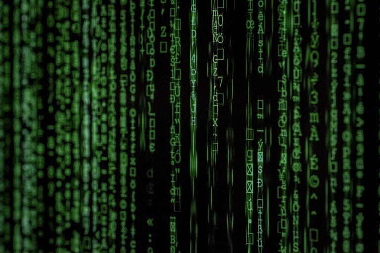 AI dan cybersecurity 2026