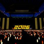 esports 2026