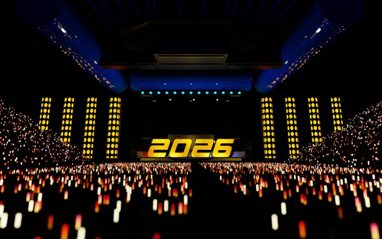esports 2026