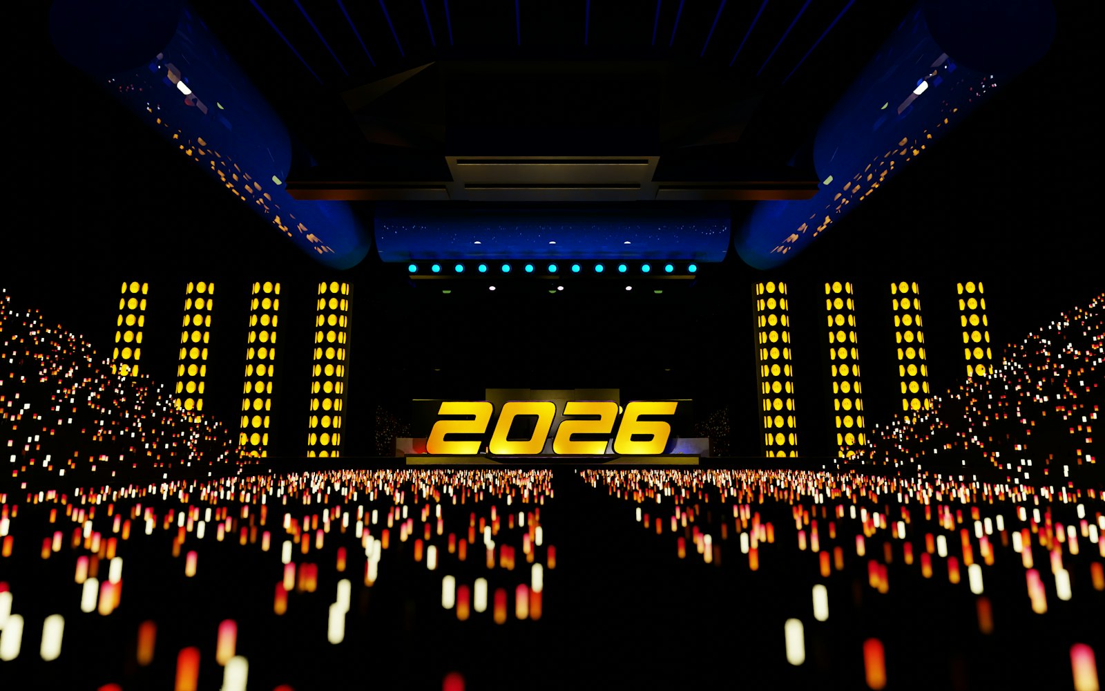 esports 2026