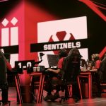 esports tournament ecosystem 2026