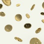 monetisasi game 2026 sistem progression