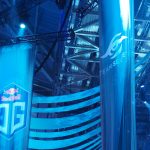 esports ecosystem 2026