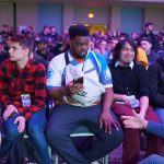 panduan esports untuk pemula