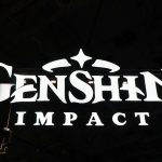 Genshin Impact karakter terbaik 2026