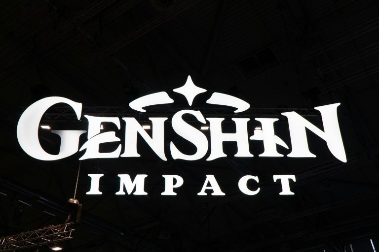 Genshin Impact karakter terbaik 2026