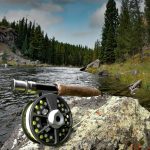 cara mendapatkan fishing rod Dave the Diver In the Jungle