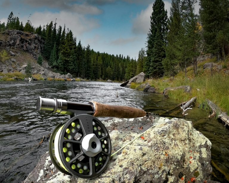 cara mendapatkan fishing rod Dave the Diver In the Jungle