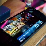 Steam Next Fest 2026 top up game credits