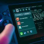 cara memilih demo steam next fest 2026