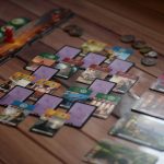 path of exile 2 loot redesign