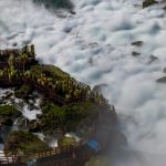 Guild Wars 3 MMO