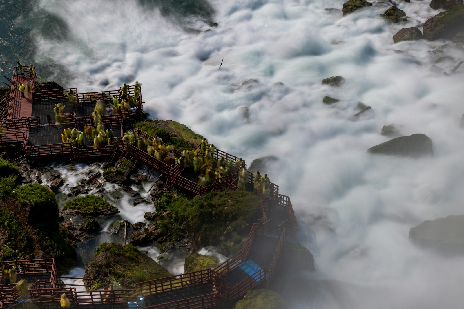 Guild Wars 3 MMO