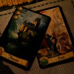 guild wars card game arena net