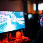 AI stigma Steam review game