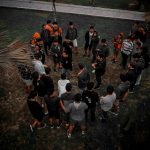 Don't Starve Together rekor pemain