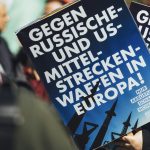 Stop Killing Games European Commission