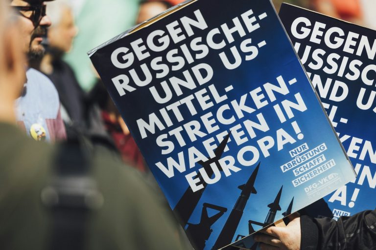 Stop Killing Games European Commission
