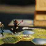 King's Bounty The Legend update 2026