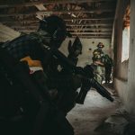 payday 2 engine upgrade 2026