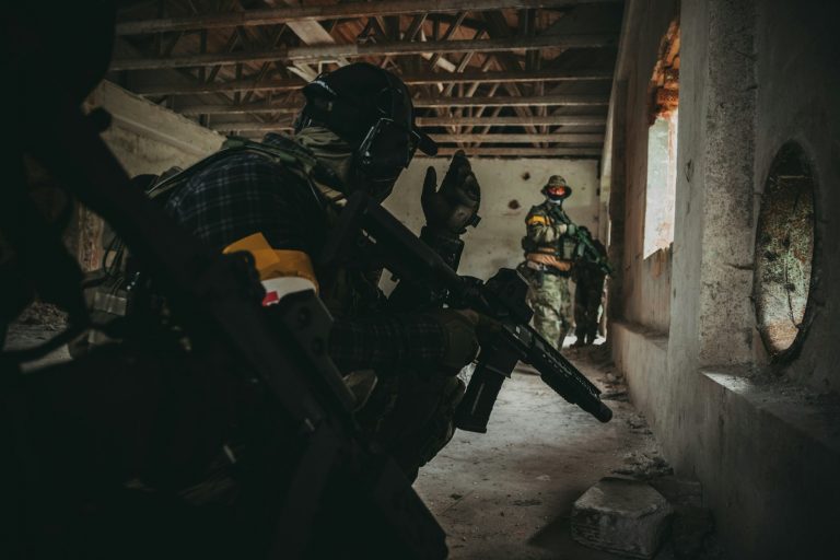 payday 2 engine upgrade 2026