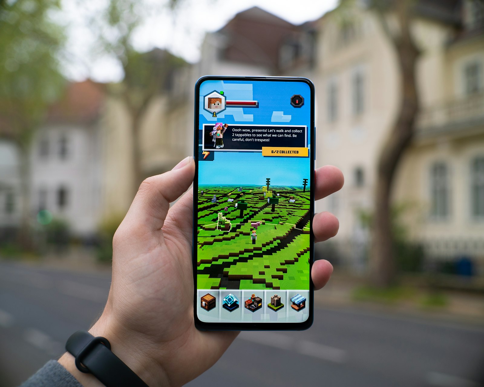 Palworld 1.0 update massive changes industri game konsistensi pengembang