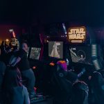 Star Wars Eclipse understaffed Quantic Dream development struggles