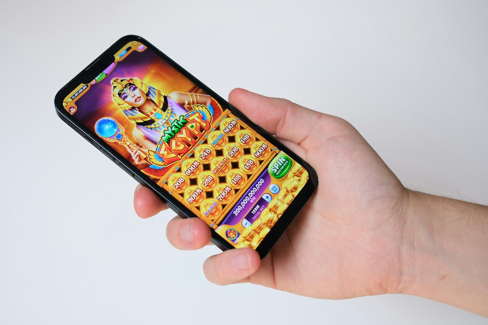 cara top up game termurah dan aman tips
