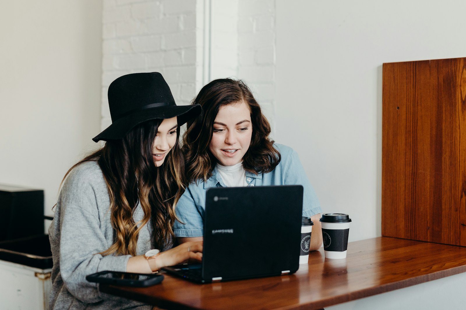 cara share link ke teks tertentu di browser tips