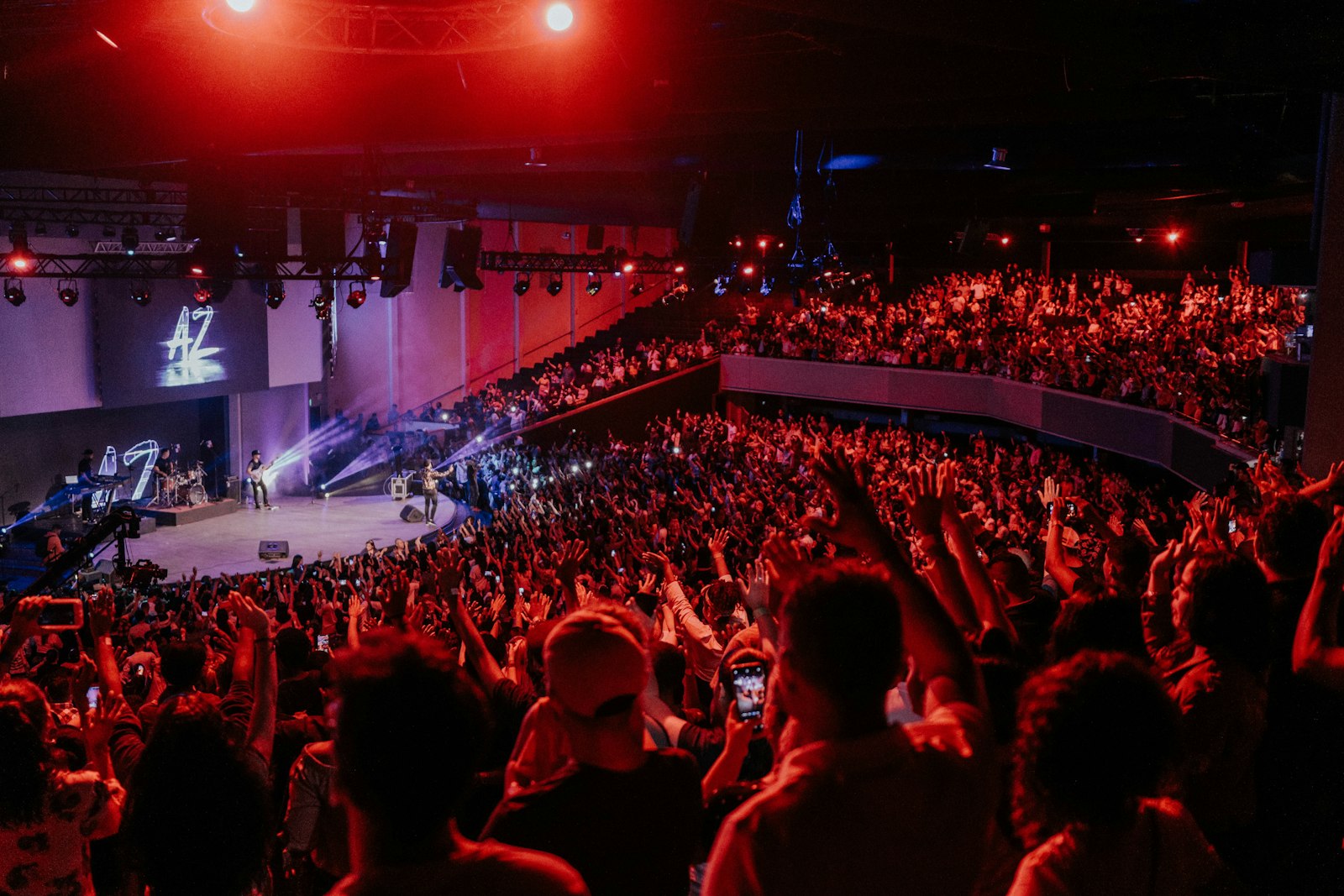esports battle royale 2026 tips